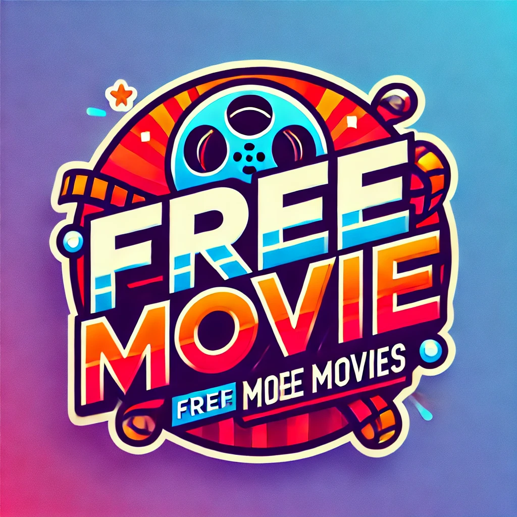 Yesmovies - Watch Free HD Movies & TV Series Online Ad-Free